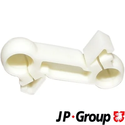 Selector-/Shift Rod
